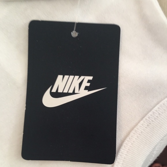 NWT Onsie - Picture 4 of 4